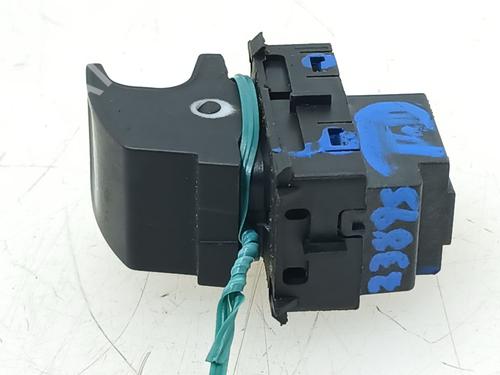 Right rear window switch SEAT LEON (5F1) 1.5 TGi | BP31947564I28 - Image 4