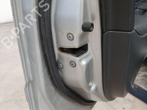 Used Front left lock Front left lock 38985578 38985578