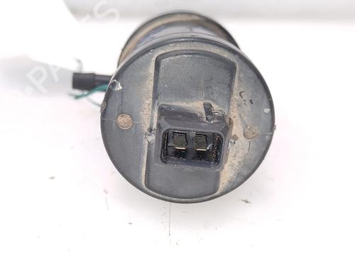 Other PEUGEOT 607 (9D, 9U) 2.2 HDi | BP36218521O1 - Image 4