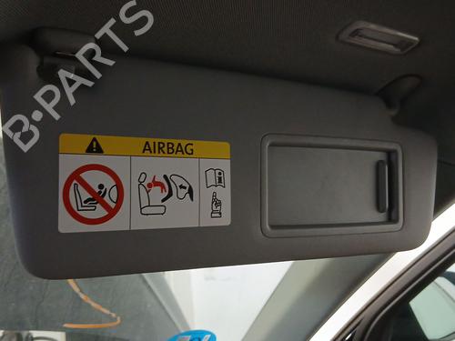 BP30873086I2 main image