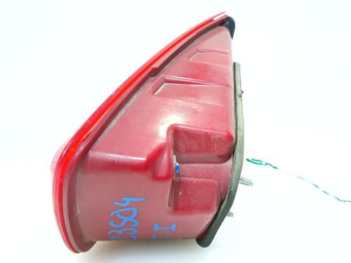 Left tailgate light KIA SPORTAGE III (SL) 2.0 CRDi AWD | BP27255285C79 