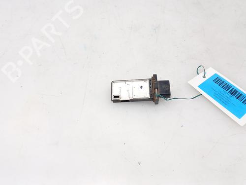 mass-air-flow-sensor-nissan-navara-np300-d40-2004-39808917 main image