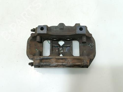 Used Left rear brake caliper VW TOUAREG (7P5, 7P6) 4.2 V8 TDI (340 hp) 31376151