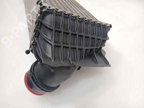 Intercooler BMW 5 Gran Turismo (F07)  | BP22720916M30 