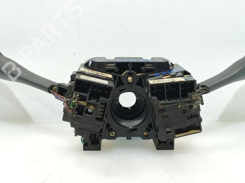 Switch NISSAN TERRANO II (R20) 2.7 TDi 4WD | BP31590331I30 