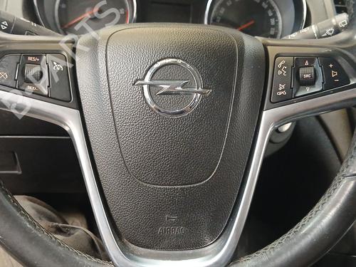 Used Driver airbag Driver airbag 39240456 39240456