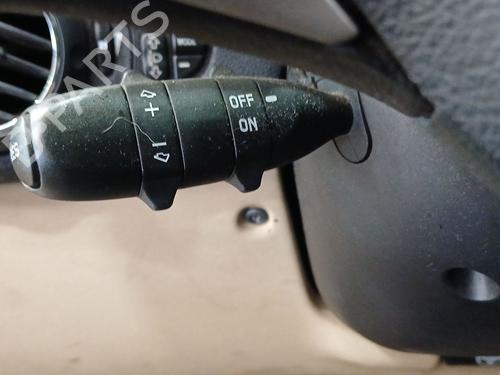 Used Switch Switch ALFA ROMEO 147 (937_) [2000-2010] 34158140 34158140