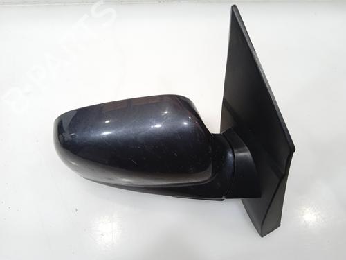 Used Right mirror SSANGYONG KYRON 2.0 Xdi 4x4 (141 hp) 20700447