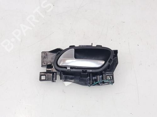 front-left-interior-door-handle-citroen-c3-ii-sc_-2009-32859912 main image