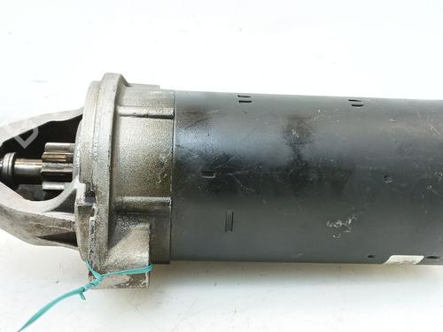 Starter MERCEDES-BENZ E-CLASS (W210) E 290 Turbo-D (210.017) | BP30122863M8