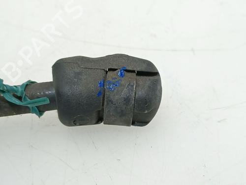 Hood lift support VOLVO S40 II (544) 1.6 D | BP30149858C139