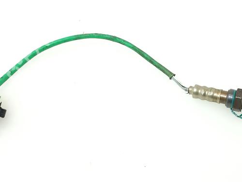 Used Electronic sensor PEUGEOT 206+ (2L_, 2M_) 1.1 (60 hp) 27460482