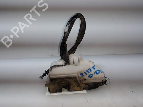 Front right lock CITROËN C3 Pluriel (HB_) 1.6 | BP8393045C97