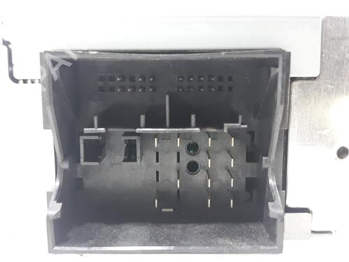 Radio TOYOTA PROACE Van (MDZ_) 2.0 D4d (MDZ3) | BP17482509E6 