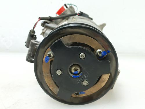 AC compressor BMW 1 (E87) 116 i | BP30148042M34