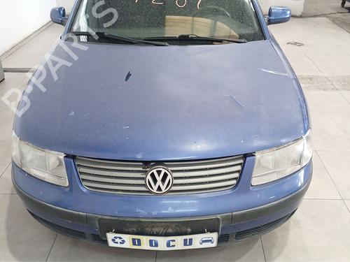 Left front indicator VW PASSAT B5 (3B2) 1.9 TDI | BP38625938C32 - Image 3