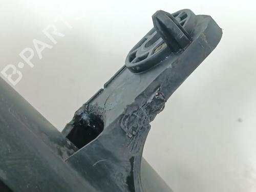 Left headlight CITROËN C5 II (RC_) 1.6 HDi (RC8HZB) | BP29606805C28 