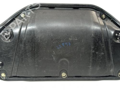 Used Upper protection PORSCHE BOXSTER (986) 2.5 (204 hp) 21142359