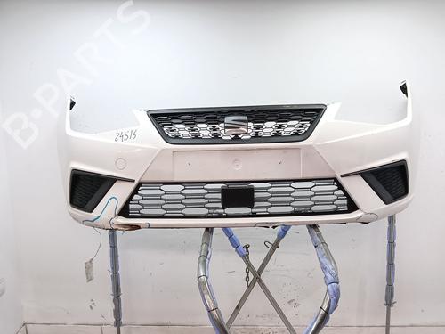 Used Front bumper Front bumper 38442148 38442148