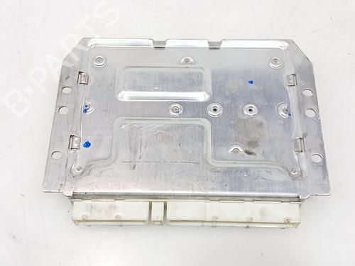 Electronic module MERCEDES-BENZ M-CLASS (W163) ML 270 CDI (163.113) | BP34341171M83 - Image 3