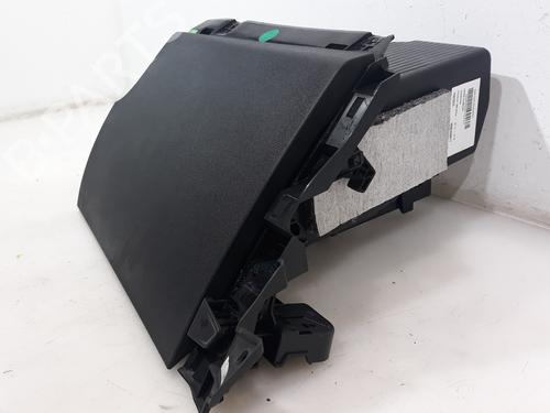 Glove box PEUGEOT 508 I (8D_) 2.0 HDi | BP16686065C95 