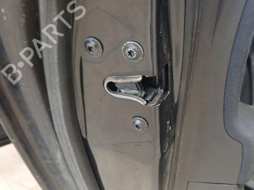 rear-left-lock-opel-insignia-a-saloon-g09-2008-2009-2010-2011-2012-2013-2014-2015-2016-2017-39722418 main image