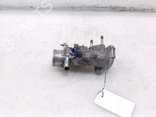 Used Throttle body Throttle body 39549361 39549361