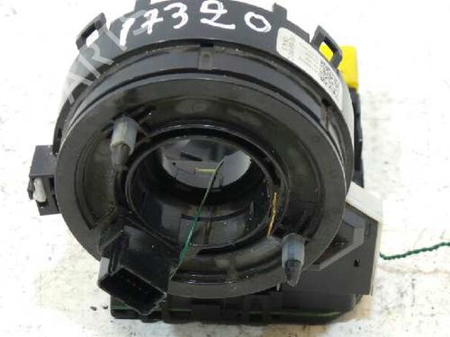 Used Squib airbag VW JETTA III (1K2) 1.9 TDI (105 hp) 219688
