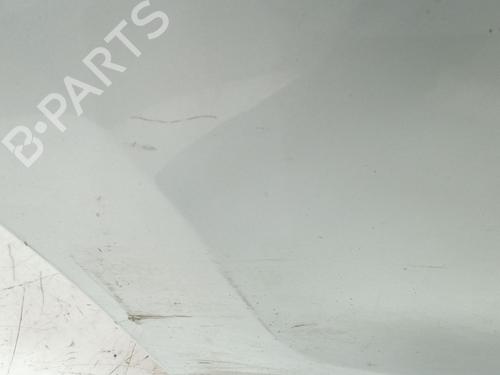 Right rear door KIA SPORTAGE III (SL) 2.0 CRDi AWD | BP27249494C5