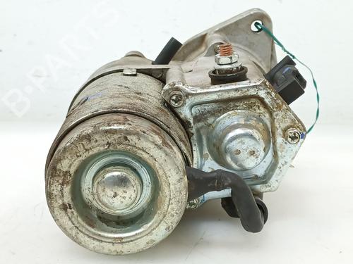 Starter HYUNDAI SANTA FÉ I (SM) 2.0 CRDi | BP29940615M8