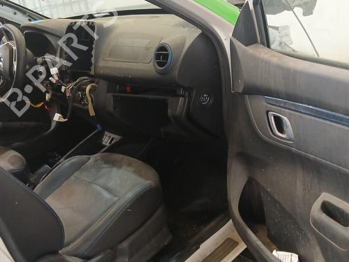 - Image 7