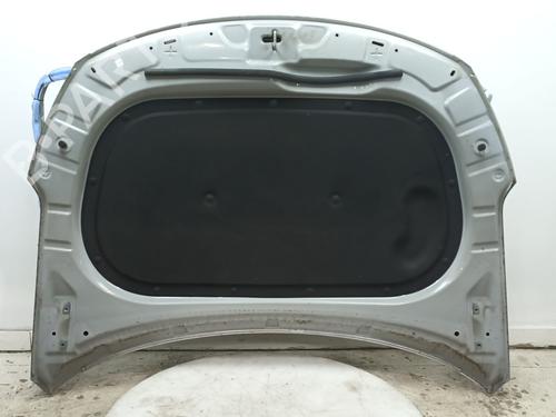 Hood KIA OPTIMA (JF) 1.7 CRDi | BP31751864C1