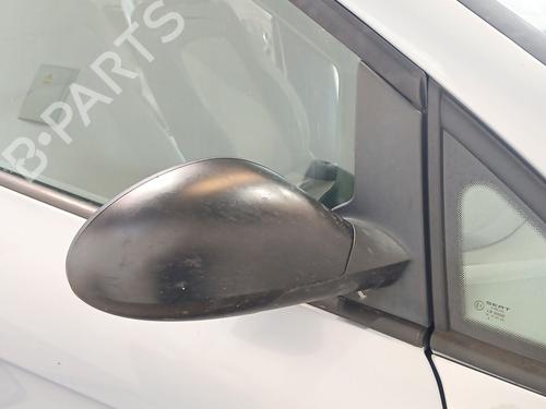 Used Right mirror SEAT ALTEA (5P1) 1.9 TDI (105 hp) 26929647