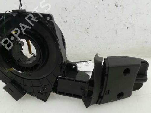 Squib airbag FORD FOCUS II (DA_, HCP, DP) 1.8 TDCi | BP1193380C102 
