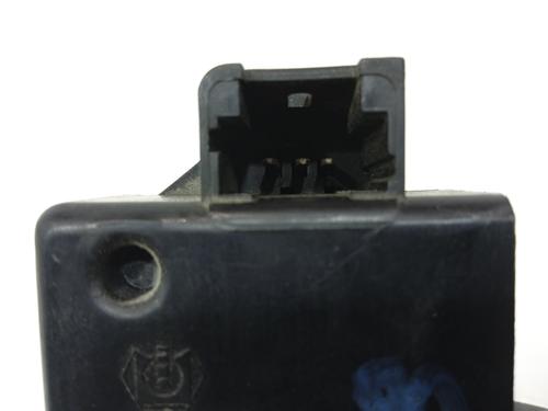 Tailgate lock CITROËN XSARA (N1) 2.0 HDi 90 | BP20174876C101 