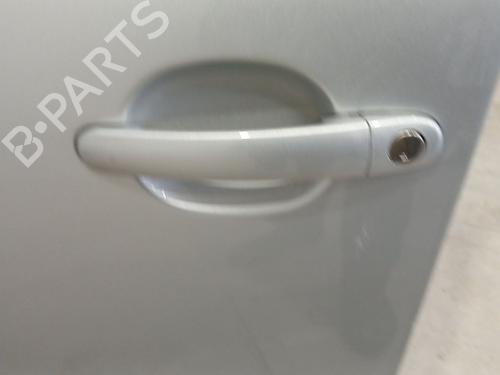 front-left-exterior-door-handle-vw-passat-b55-3b3-2000-2001-2002-2003-2004-2005-34378368 main image