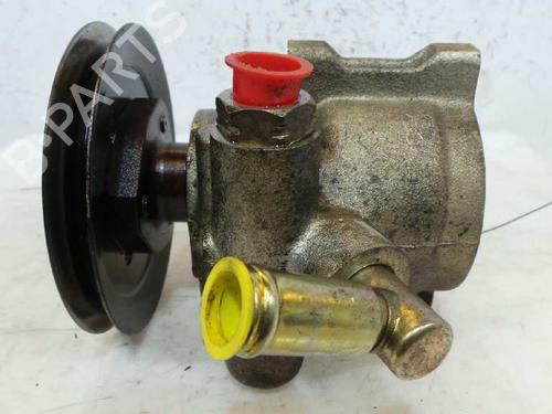 Styring servopumpe VW VENTO (1H2) 1.9 TD | BP2797866M99 