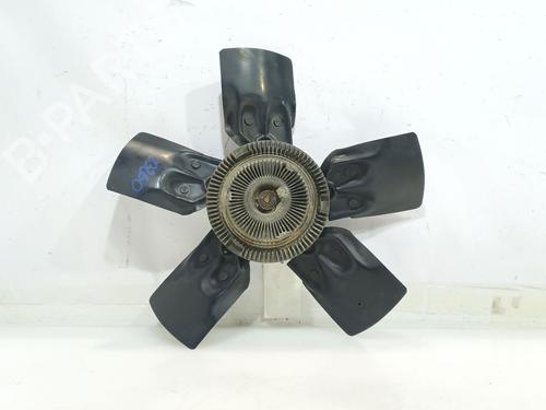 Lüfter für JEEP GRAND CHEROKEE II (WJ, WG) 3.1 TD 4x4 (140 hp) 30717653