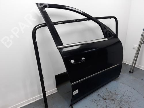 Right front door MERCEDES-BENZ M-CLASS (W164) ML 420 CDI 4-matic (164.128) | BP11038384C3 