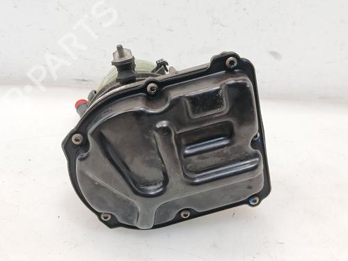 Steering pump FORD S-MAX (WA6) 2.0 TDCi | BP36412346M99 - Image 4