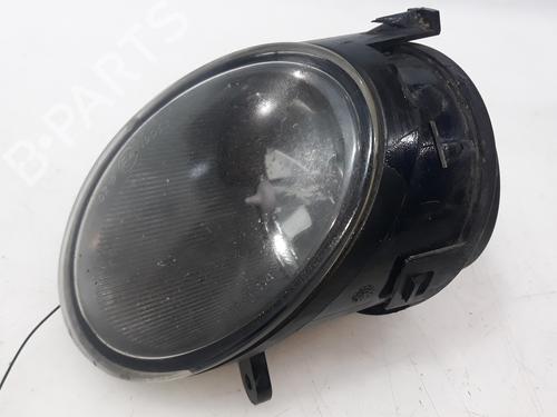 Used Left front fog light AUDI A6 C6 Avant (4F5) [2004-2011]  17109534