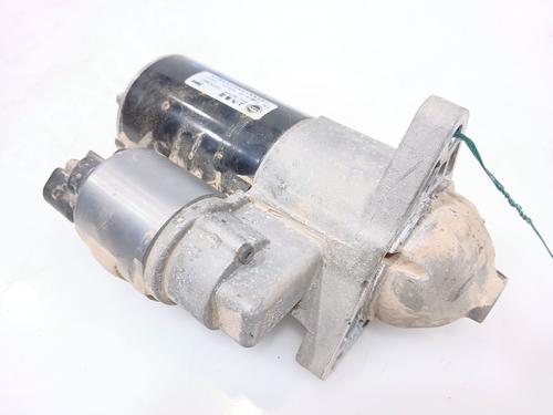 Used Starter MG MG ZS SUV 1.5 VTi (106 hp) 23867624