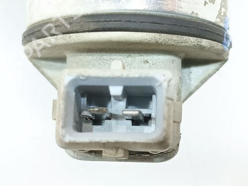 Left front indicator CITROËN BERLINGO / BERLINGO FIRST MPV (MF_, GJK_, GFK_) 1.9 D (MFWJZ) | BP29566575C32 
