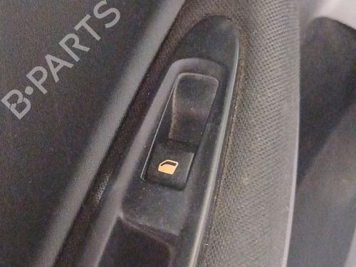 Used Left rear window switch Left rear window switch 39492581 39492581