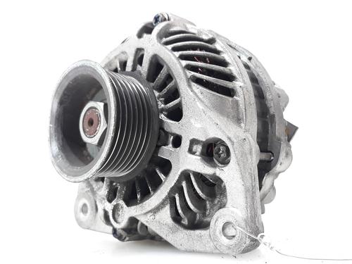 Used Alternator HONDA CIVIC VIII Hatchback (FN, FK) 1.8 (FN1, FK2) (140 hp) 19329340