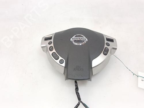 Used Driver airbag Driver airbag 37031096 37031096