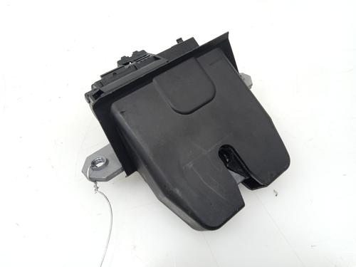 Used Tailgate lock FORD GRAND C-MAX (DXA/CB7, DXA/CEU) 1.5 TDCi (120 hp) 21043818