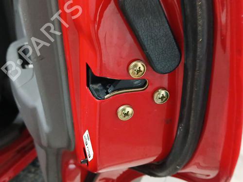 rear-right-lock-daewoo-kalos-klas-2002-34378311 main image