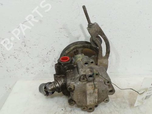 Styring servopumpe CITROËN JUMPER I Bus (244, Z_) 2.2 HDi | BP1736224M99 