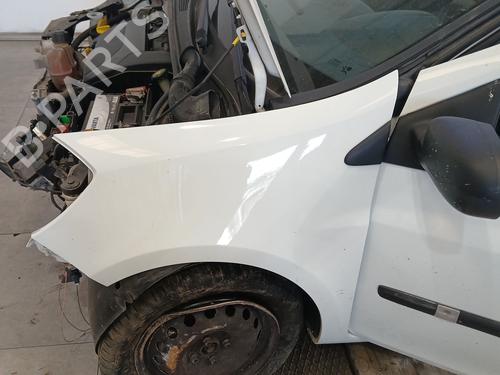 left-front-fenders-renault-clio-iii-br01-cr01-2005-2006-2007-2008-2009-2010-2011-2012-2013-2014-38958237 main image